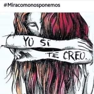 Meet your Posher, Martina